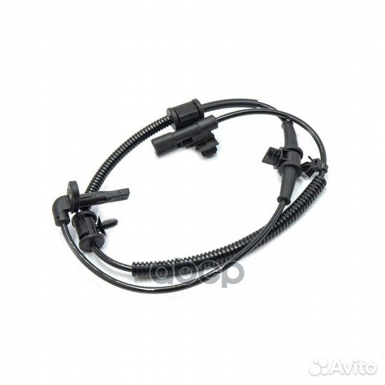 Датчик абс передний opel astra J, chevrolet CRU