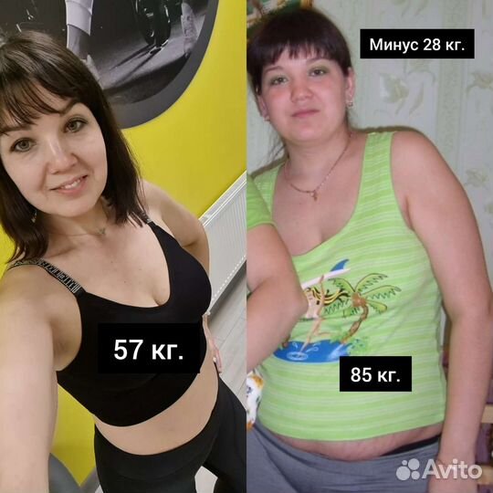 Красота и здоровье