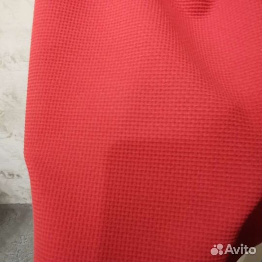 Разные платья 46-48 р