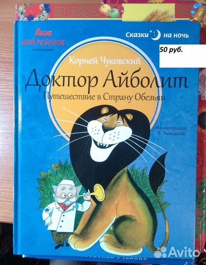 Тесты, книги, справочники