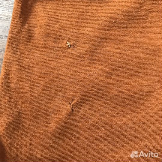 Пакет одежды Kiabi 69/72 см