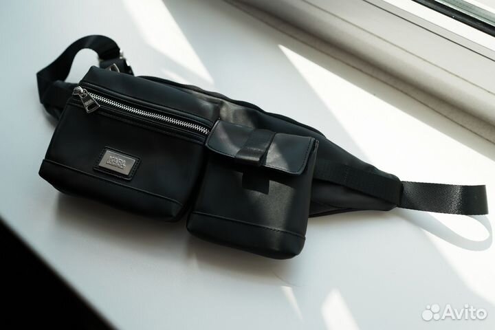 Karl lagerfeld сумка