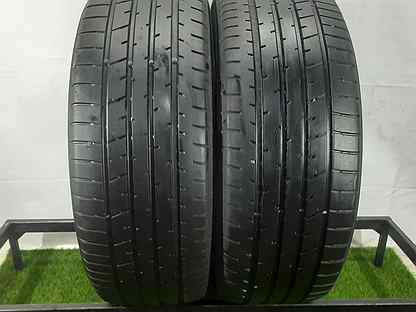 Toyo Proxes R46A 225/55 R19