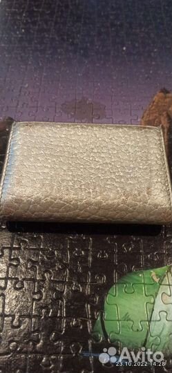 Кошелек Bimba y Lola