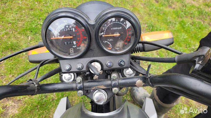 Зид 150
