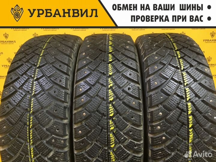 Bfgoodrich G-Force Stud 175/65 R14 82Q