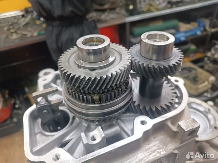 Раз настаиваете, канеш, денег возьмем за ремонт )