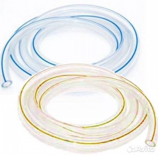 Шланг для доильного аппарата