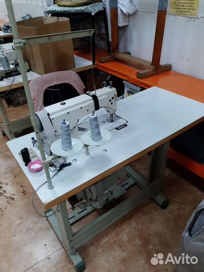 Прямострочки