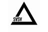 SVSV | Доставка по России