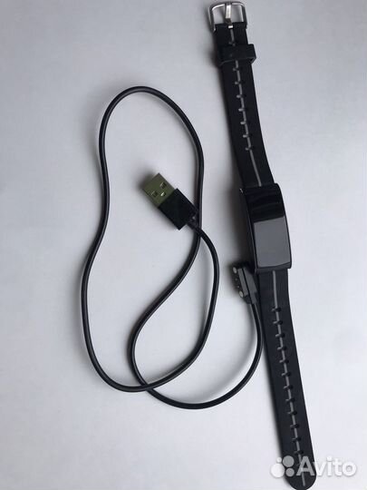 Часы наручные Bizzaro