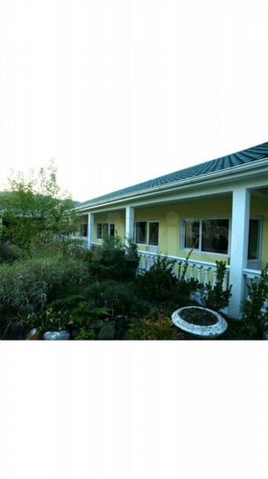 Комната 24 м² в 1-к., 1/3 эт.