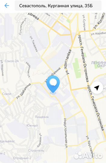 Плиткорез DLT Maxslim