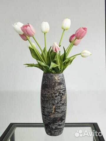 Ваза для цветов