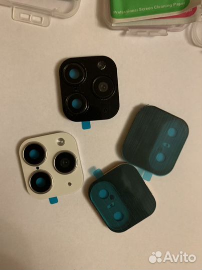 Обманка для iPhone x, xs, xs max