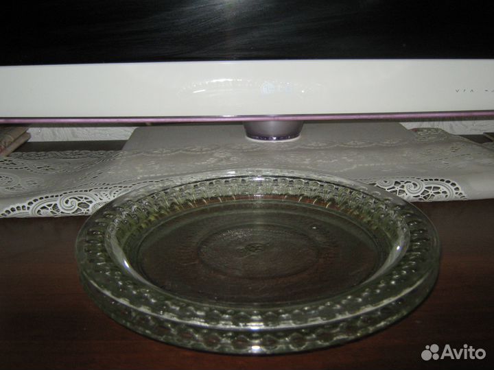 Тортница СССР