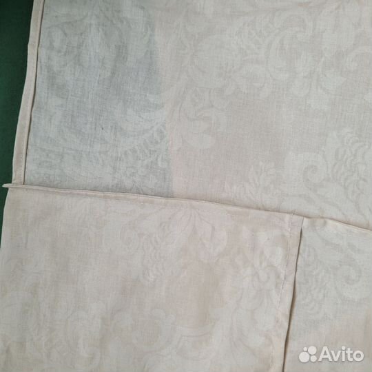 Наволочка 70х70