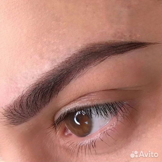 Cheyenne Sol Terra для тату и перманентного мак-а