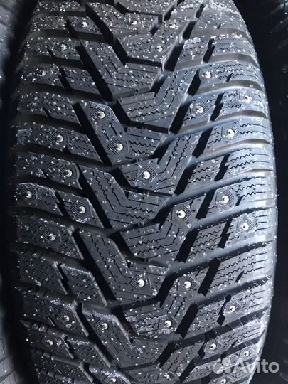 Hankook Winter I'Pike RS2 W429 225/40 R18 92T