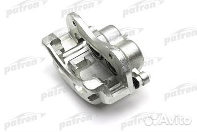 Pbrc1184 patron Тормозной суппорт