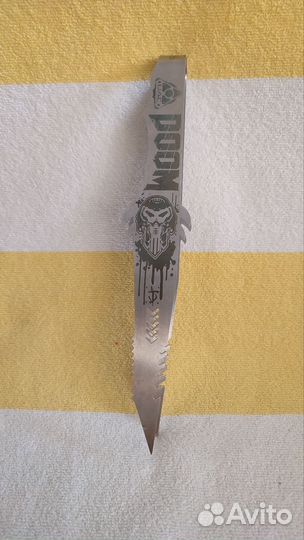 Щипцы для углей