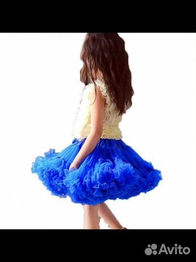 Костюм пиратки для девочки