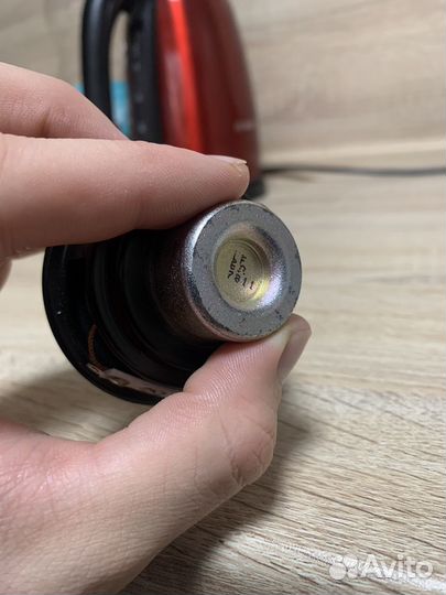 Динамик для музыкальной колонки Tronsmart T7