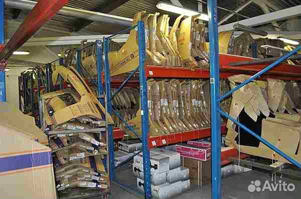 Corolla Шаровая опора леваяправая (оригинал)