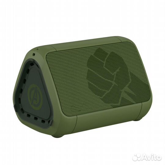Беспроводная колонка Bluetooth Marvel Oontz Angle