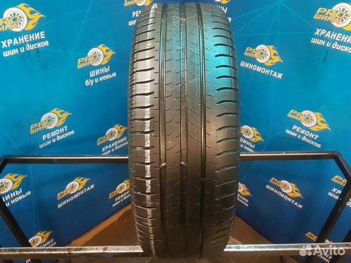 Michelin Energy Saver 195/60 R16