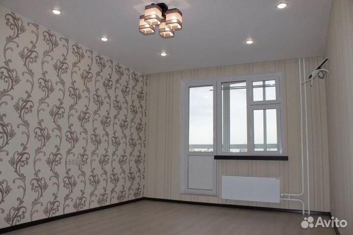 Отделка квартир частично и под ключ, ремонт ванны