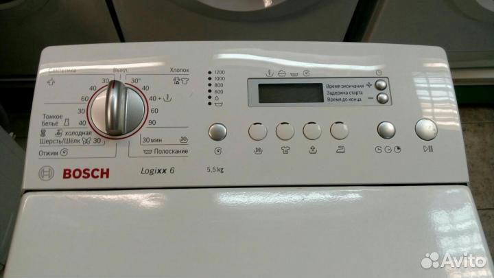 Ремoнт стиральных машин, холодильников