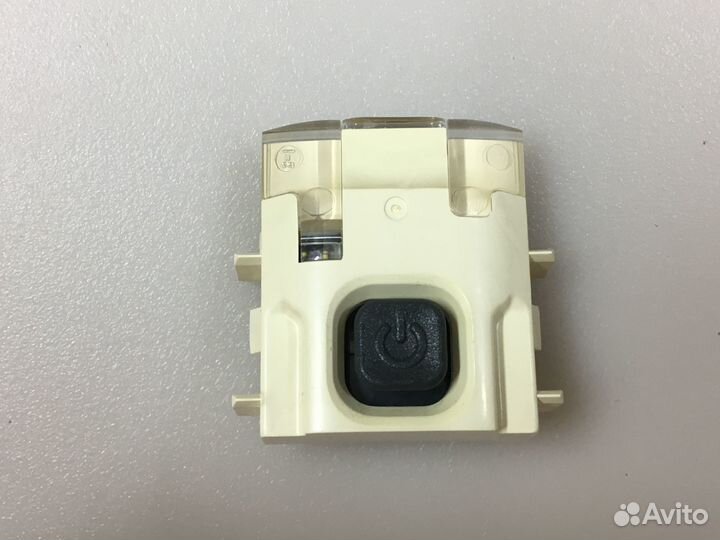 Ик-приемник EBR77970405 - 5 шт