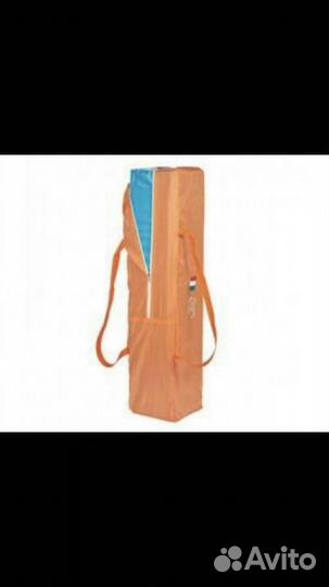 Продам детский манеж