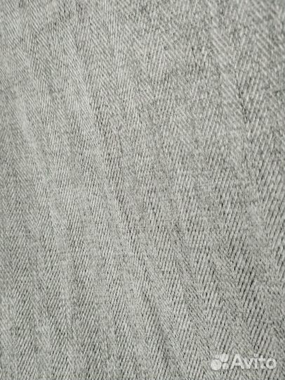 Новые шторы