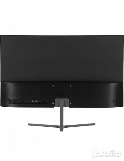 Монитор 24 дюйма 100Гц