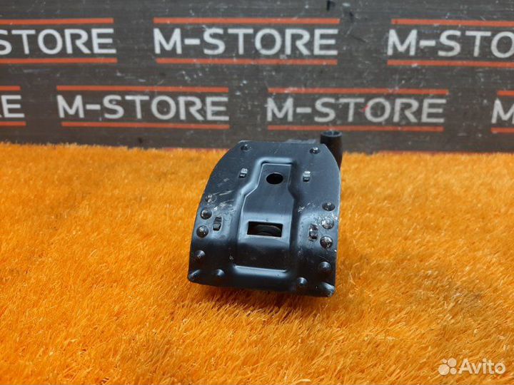 Домкрат Mercedes-Benz E-Class W211 272.964 2008