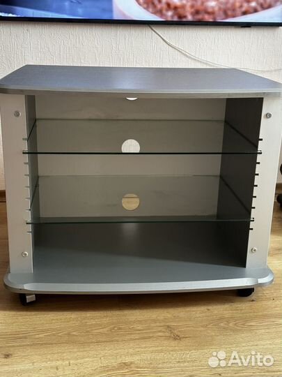 Тумба под телевизор бу