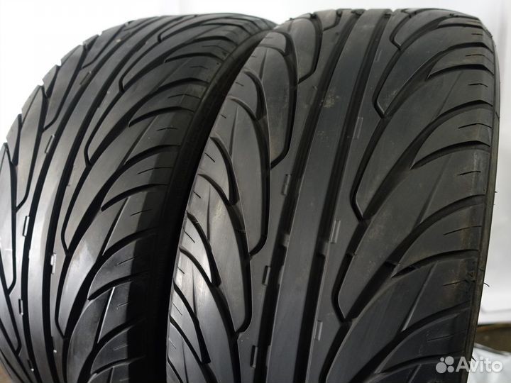 Star Performer TNG UHP 255/35 R20