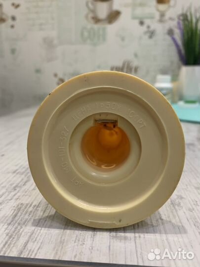 Градусник СССР