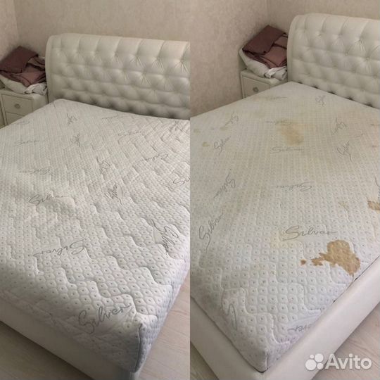 Химчистка мебели,ковров,диванов,кресел,матрасов