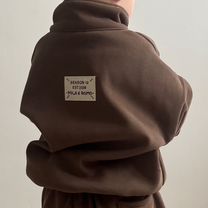 Спортивный костюм детский 80,86,92,98,104,110,116, Красногорск