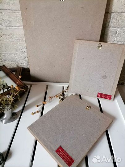 Декоративные тарелки, панно, подсвечник Германия