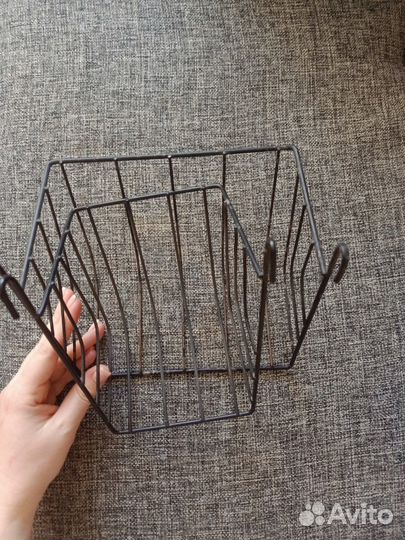 Товары для грызунов