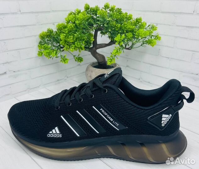 Кроссовки Adidas вьетнам