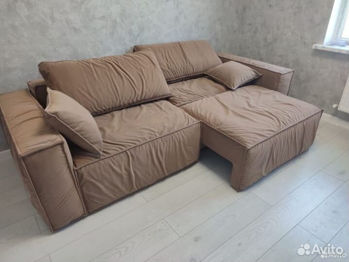 Диван от производителя