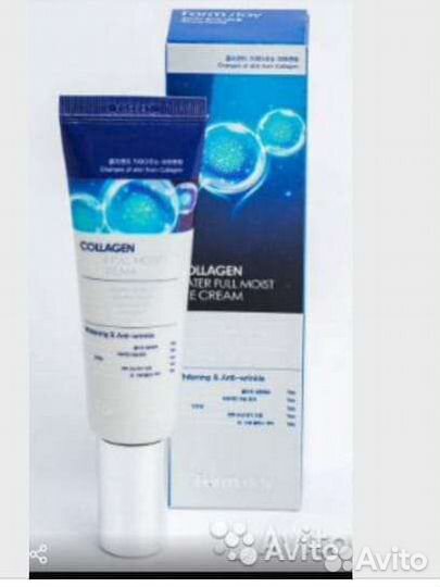 Клрейскся косметика