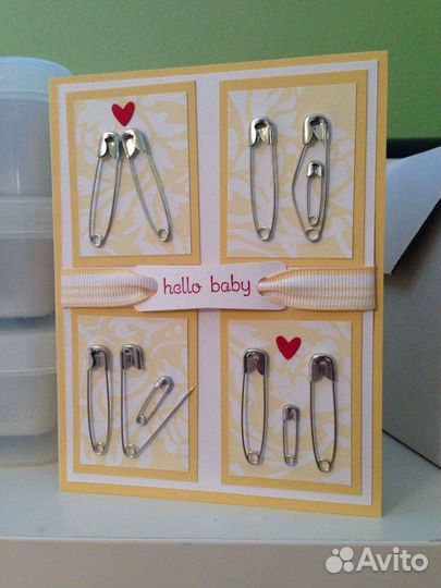 Египетский папирус и ручной работы картины