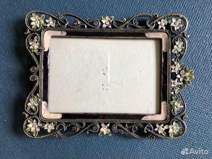 Рамка для фотографий