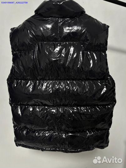 Жилетка Polo Ralph Lauren